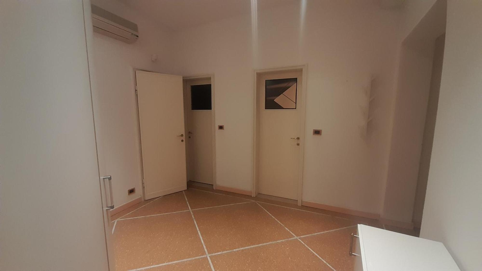 Azeglio Smart Apartment - Twa โบโลญญา ภายนอก รูปภาพ