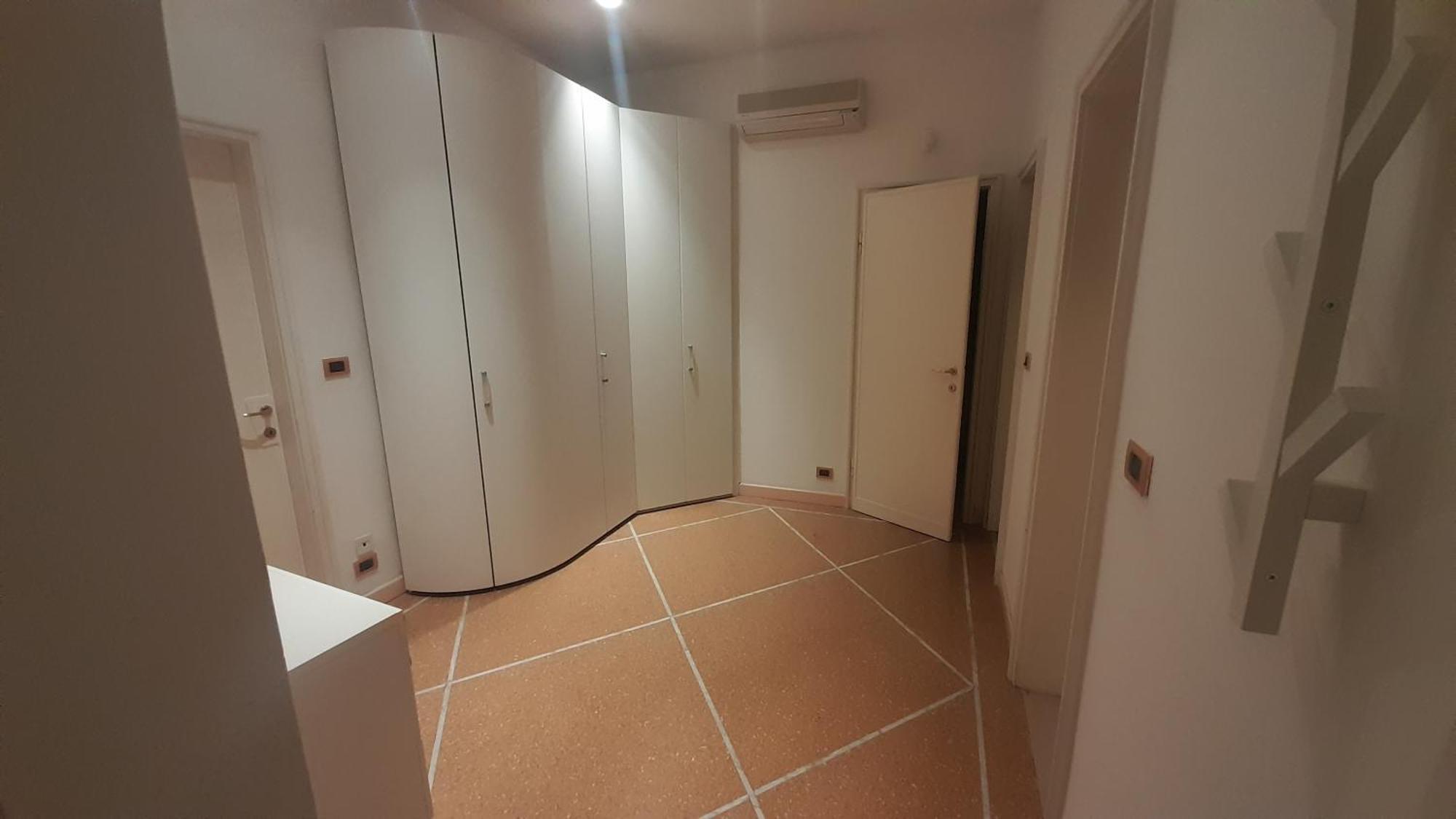 Azeglio Smart Apartment - Twa โบโลญญา ภายนอก รูปภาพ